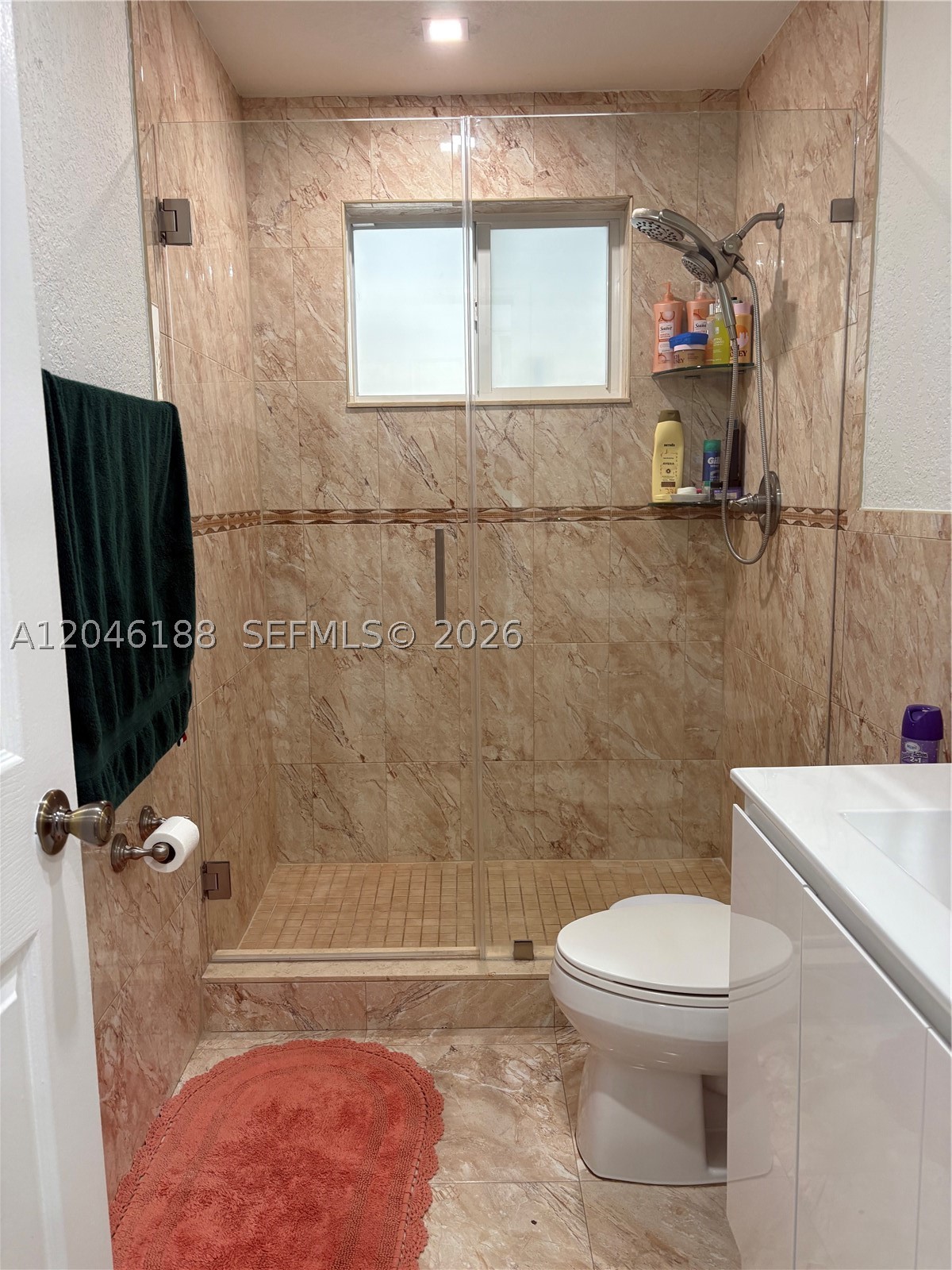 HIALEAH 14 ADDN - Residential