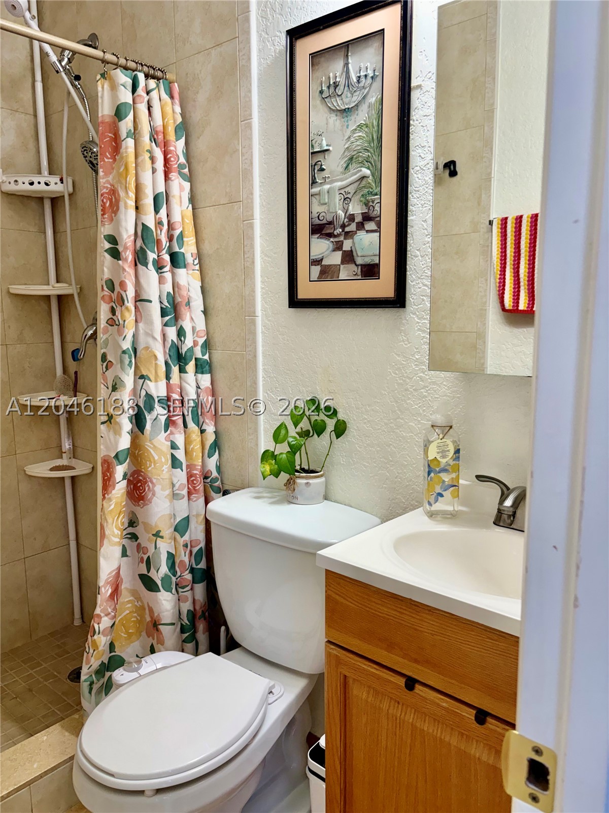 HIALEAH 14 ADDN - Residential
