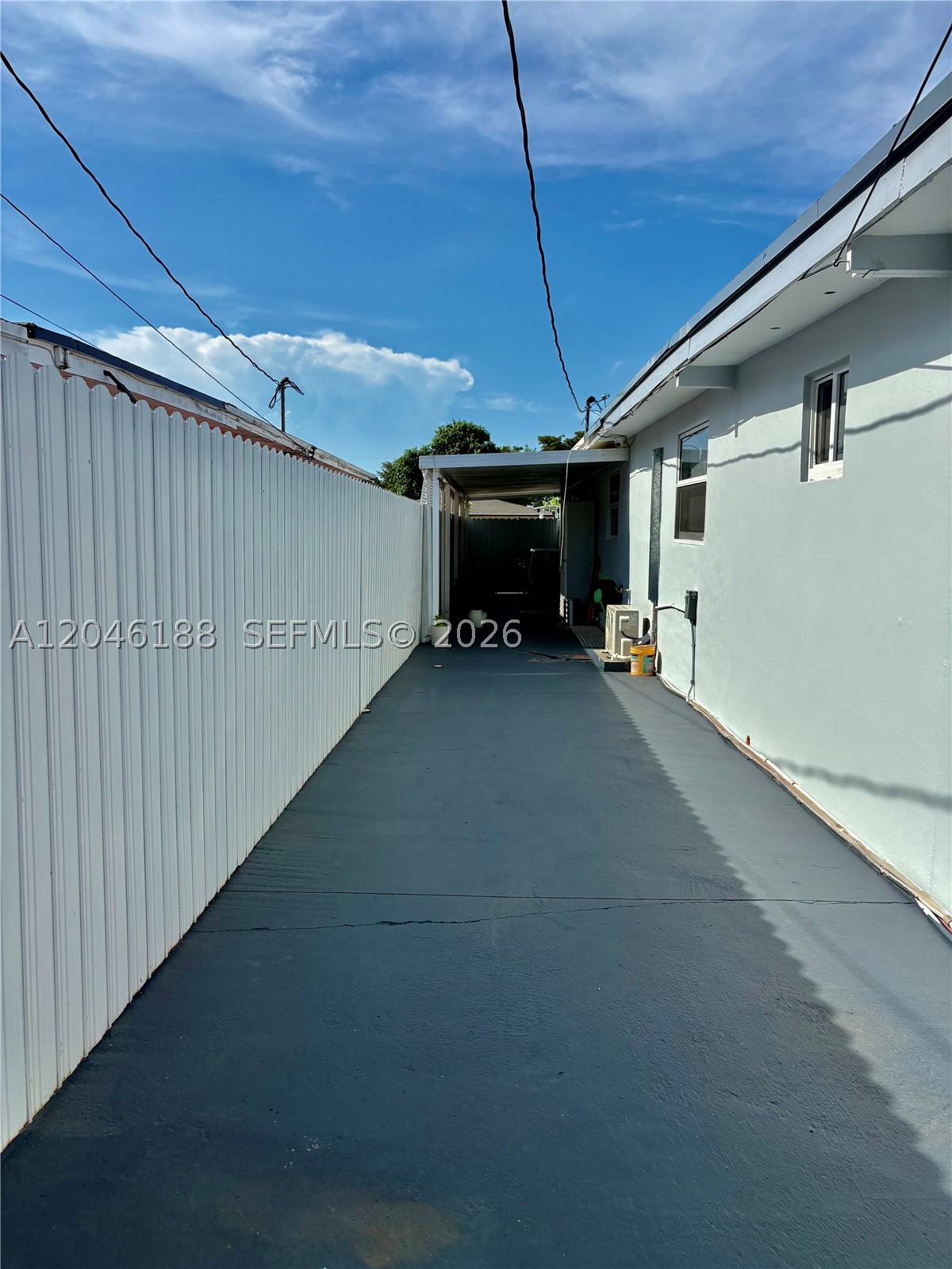 HIALEAH 14 ADDN - Residential