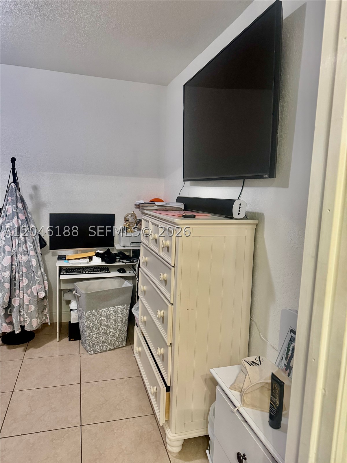 HIALEAH 14 ADDN - Residential