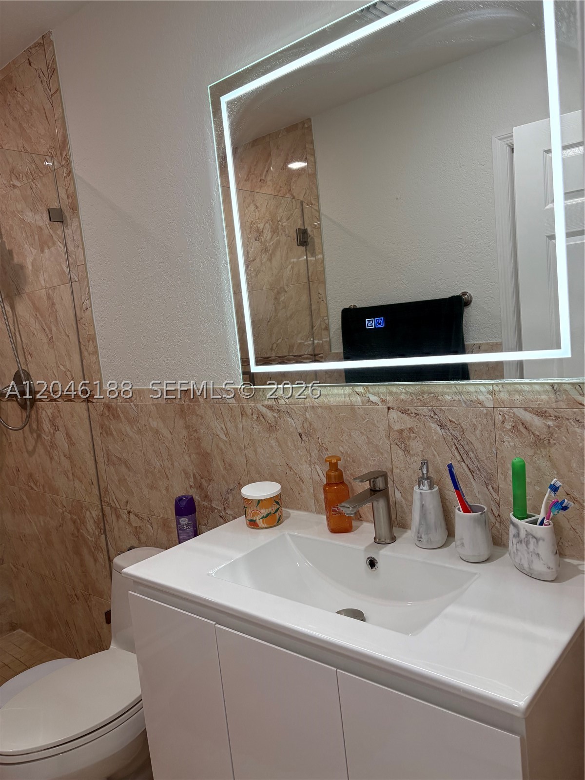 HIALEAH 14 ADDN - Residential