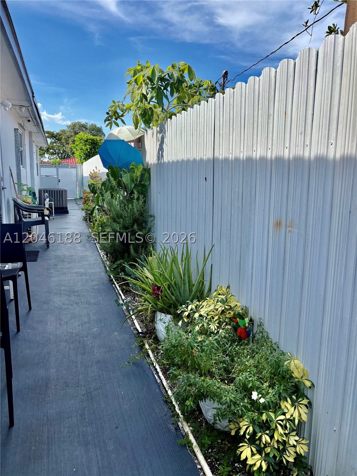 HIALEAH 14 ADDN - Residential