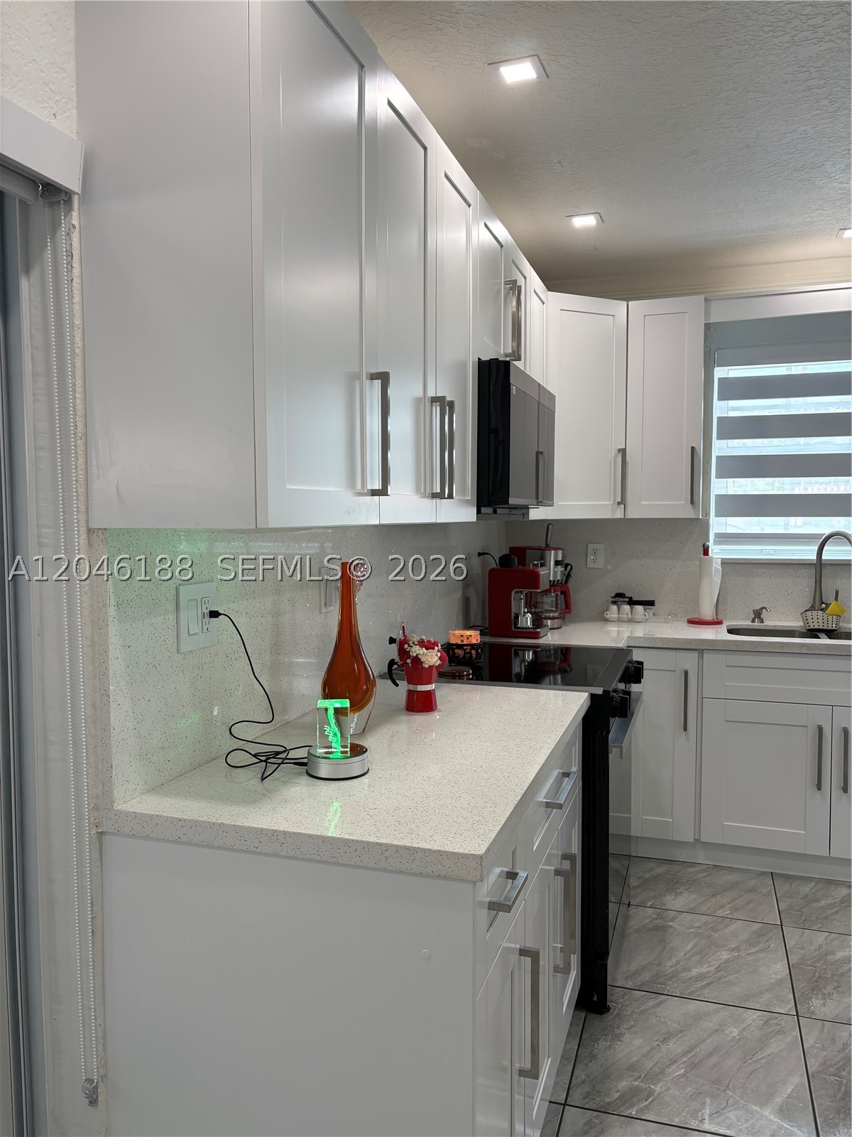 HIALEAH 14 ADDN - Residential