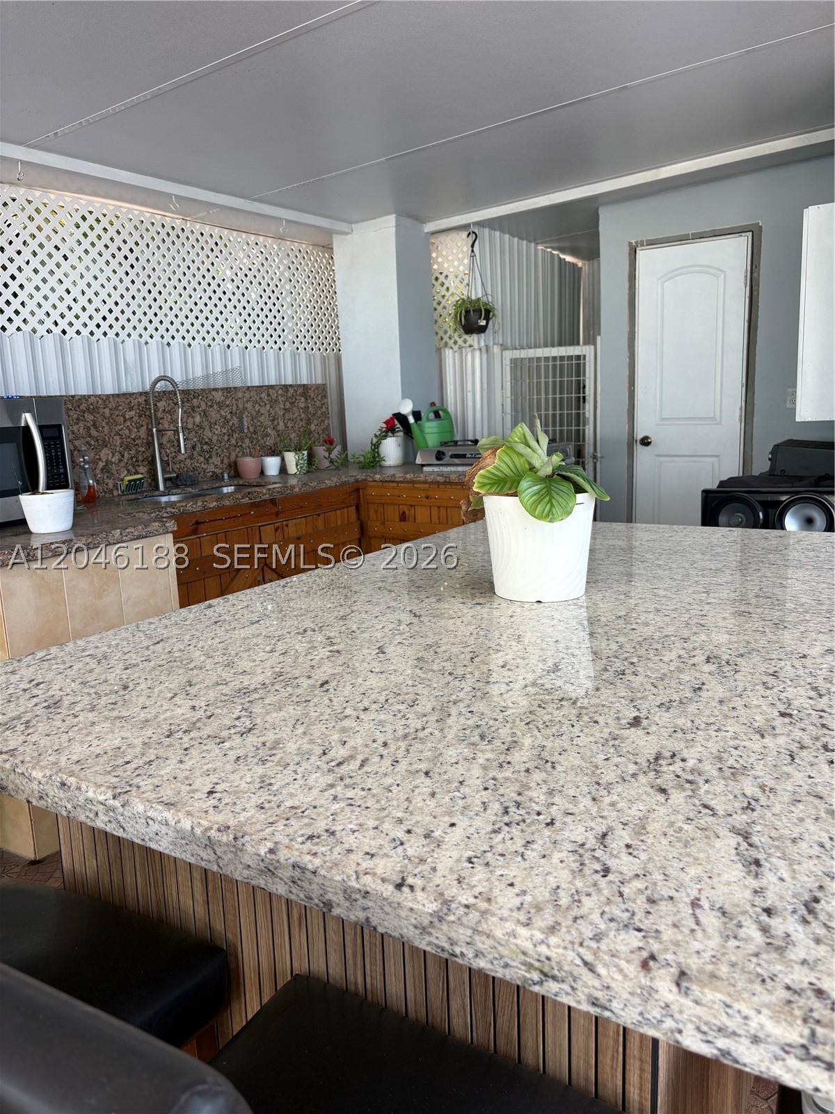 HIALEAH 14 ADDN - Residential