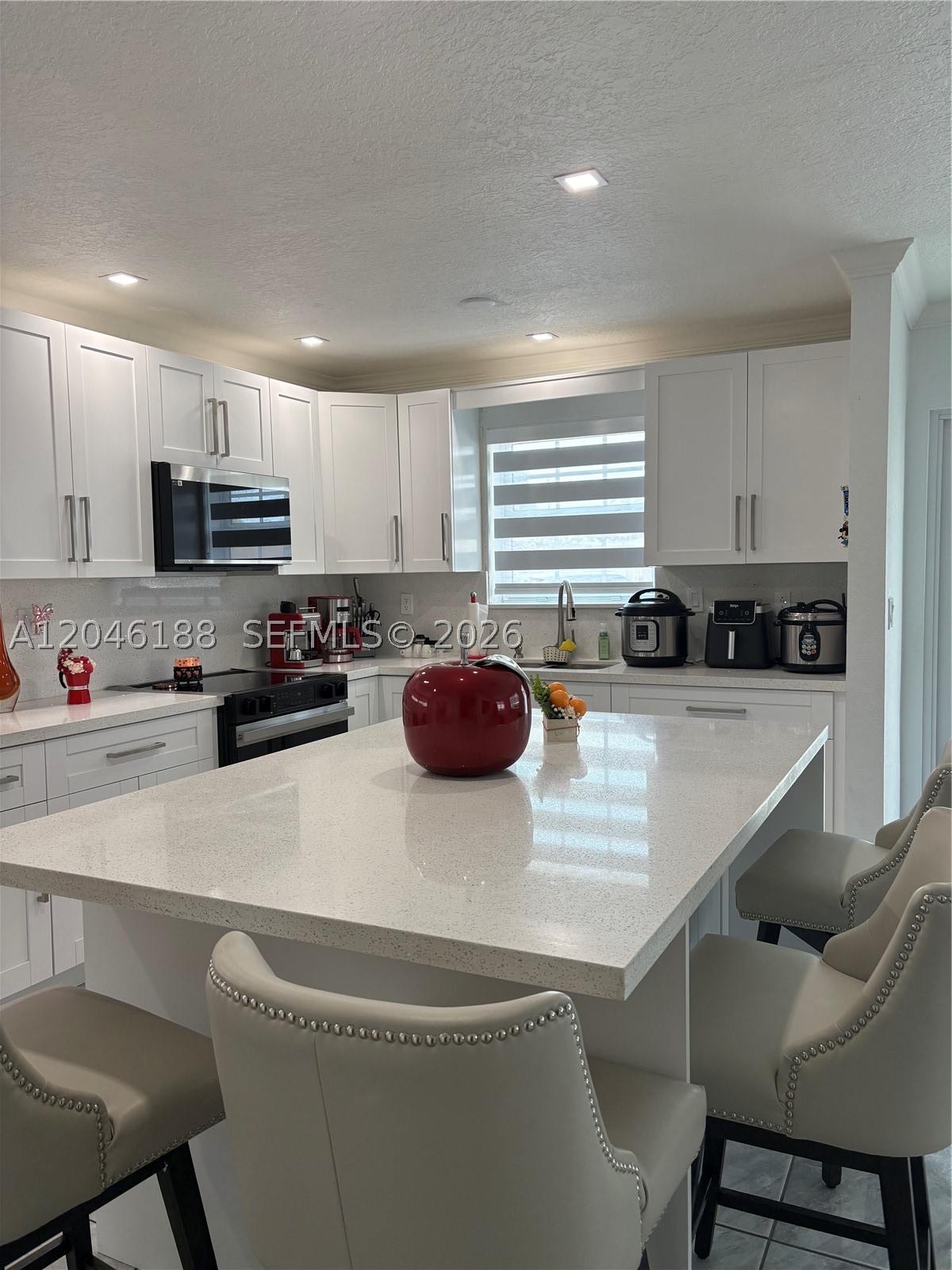 HIALEAH 14 ADDN - Residential