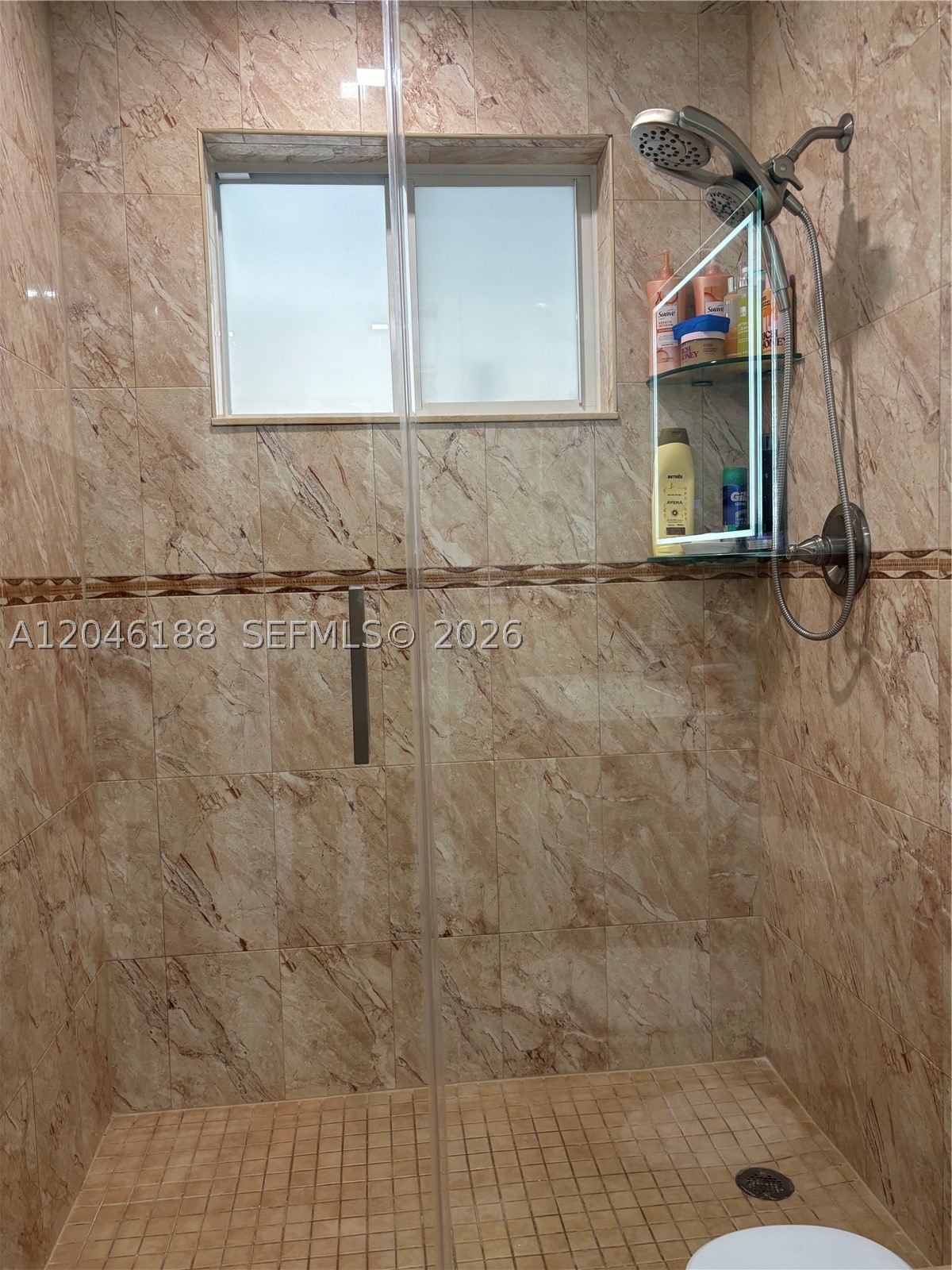 HIALEAH 14 ADDN - Residential