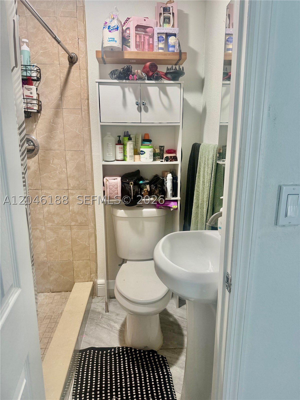 HIALEAH 14 ADDN - Residential