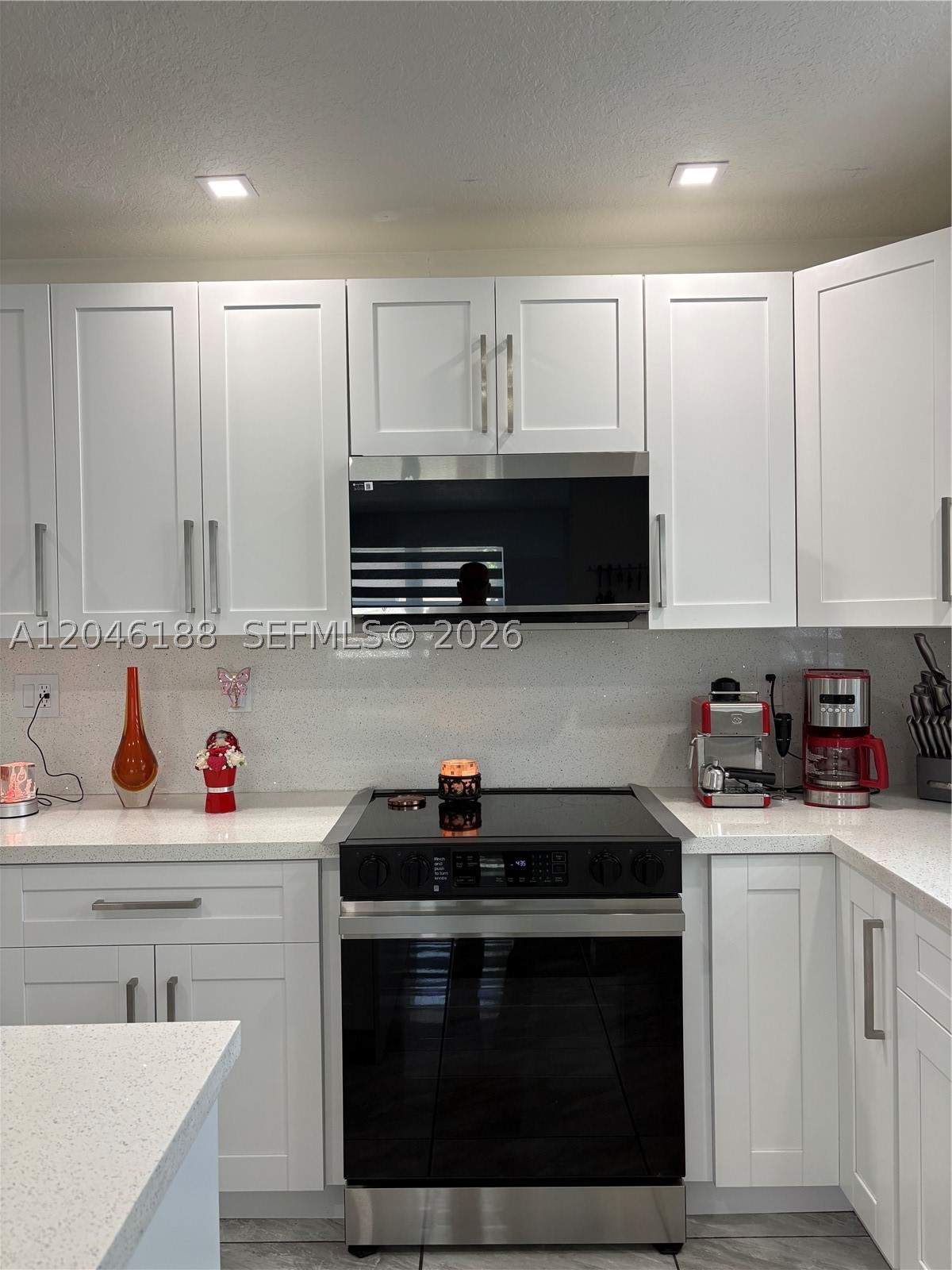 HIALEAH 14 ADDN - Residential