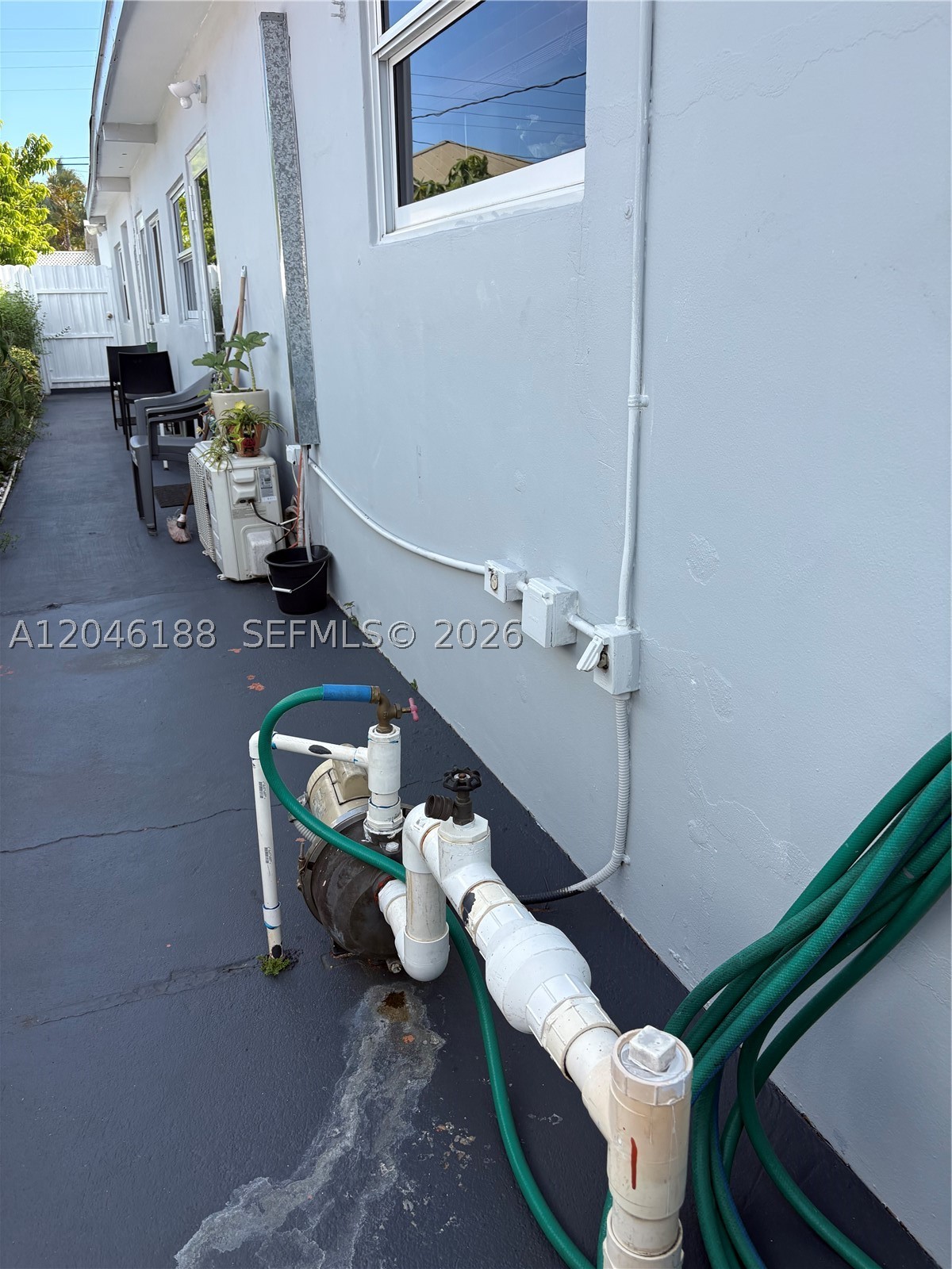 HIALEAH 14 ADDN - Residential
