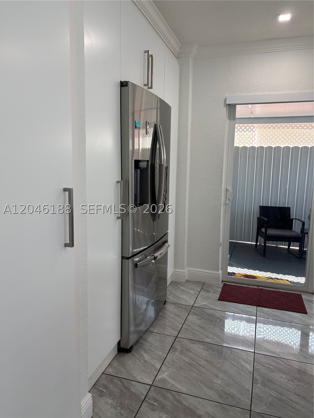 HIALEAH 14 ADDN - Residential
