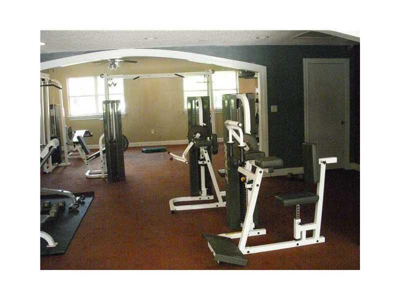 LAS VISTAS AT DORAL CONDO - Residential Lease