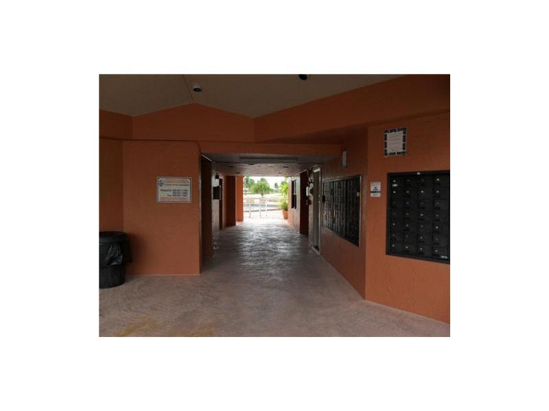 LAS VISTAS AT DORAL CONDO - Residential Lease
