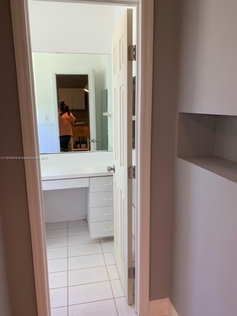NORWOOD 5TH ADDN SEC 3 - Residential Lease