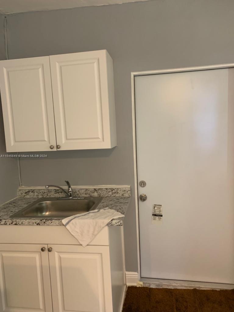 NORWOOD 5TH ADDN SEC 3 - Residential Lease