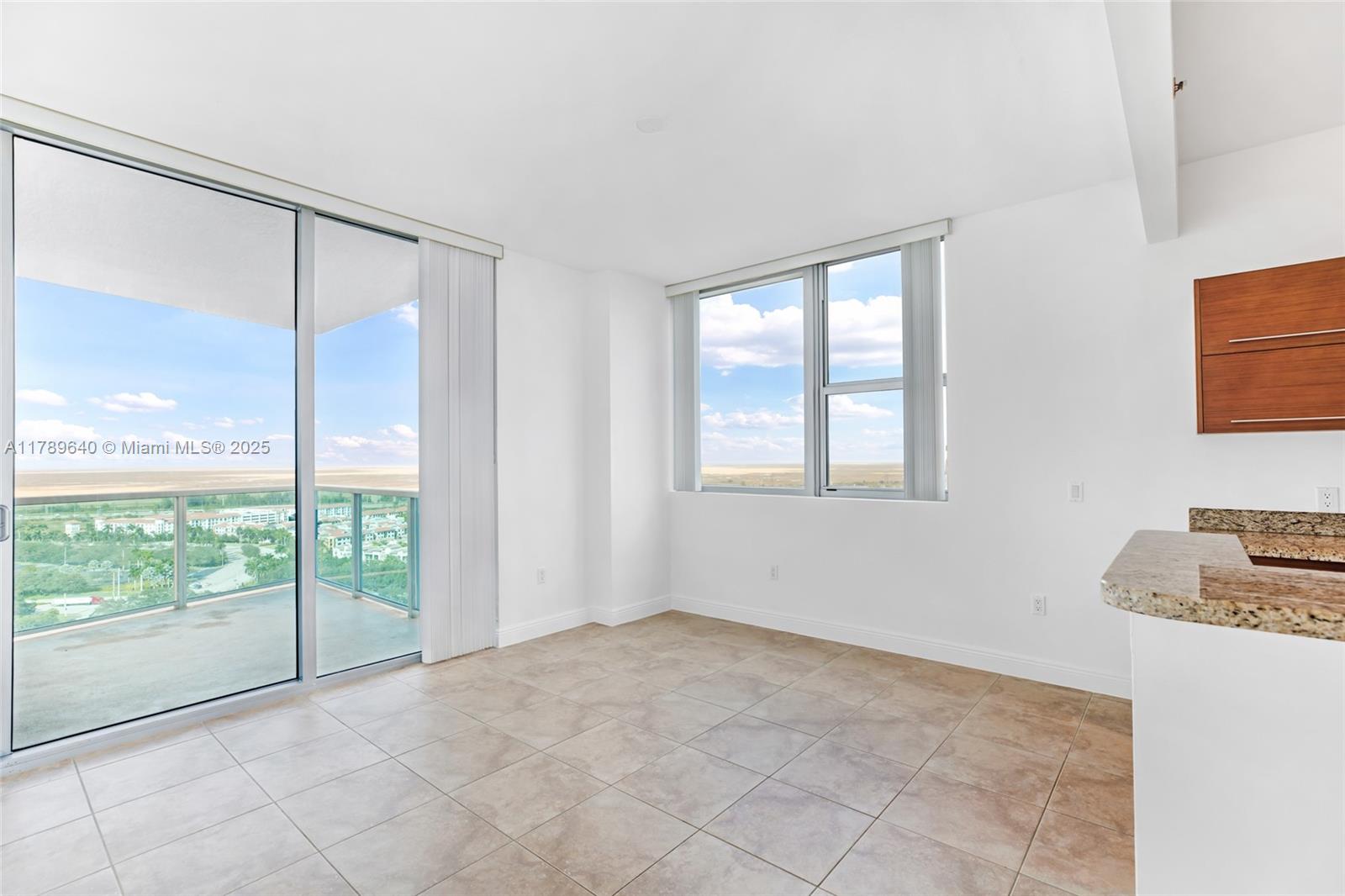 TAO SAWGRASS CONDOMINIUM - Residential