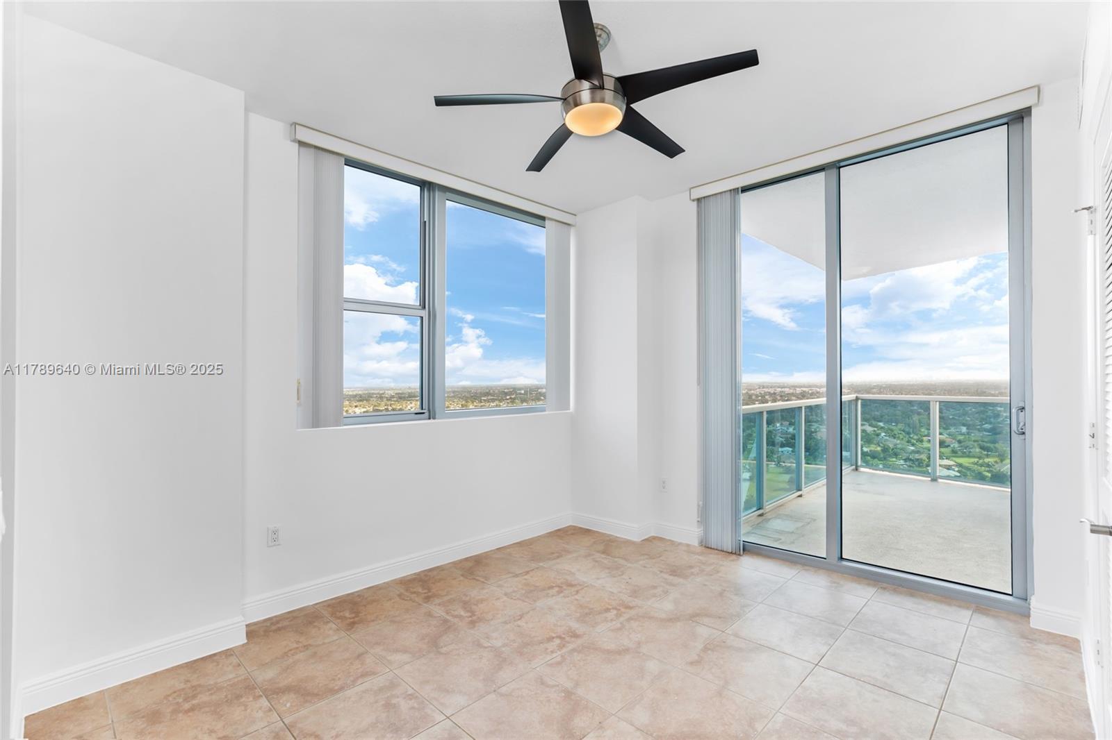 TAO SAWGRASS CONDOMINIUM - Residential