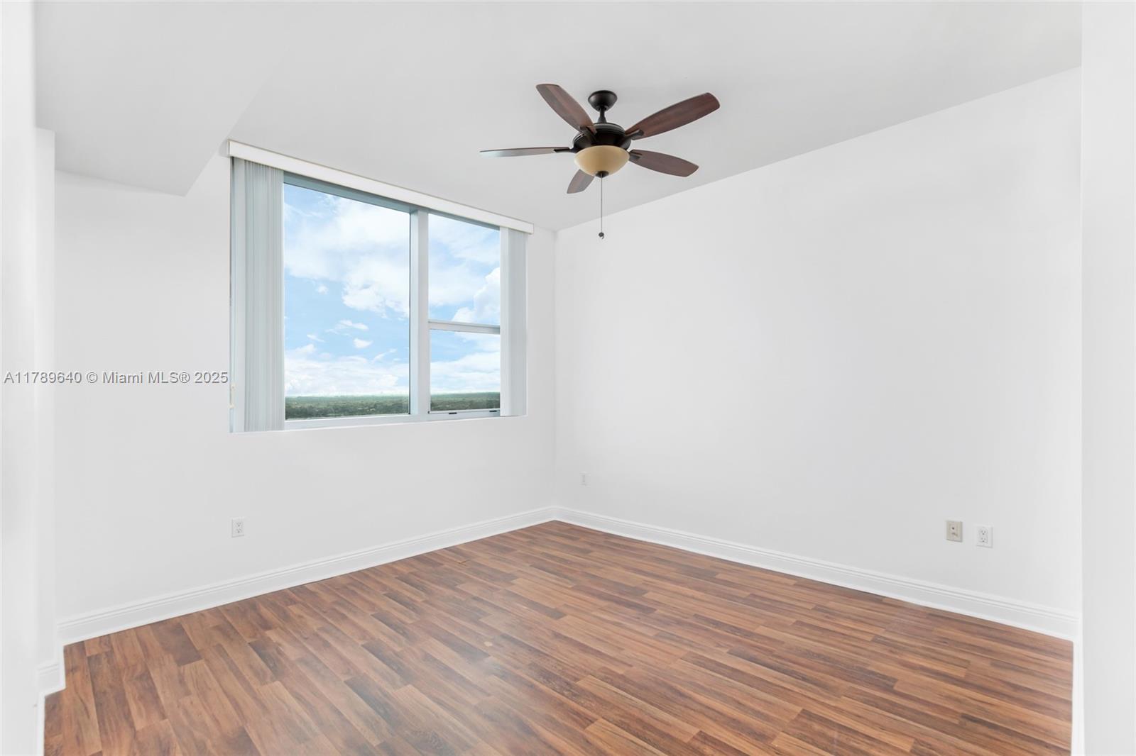 TAO SAWGRASS CONDOMINIUM - Residential