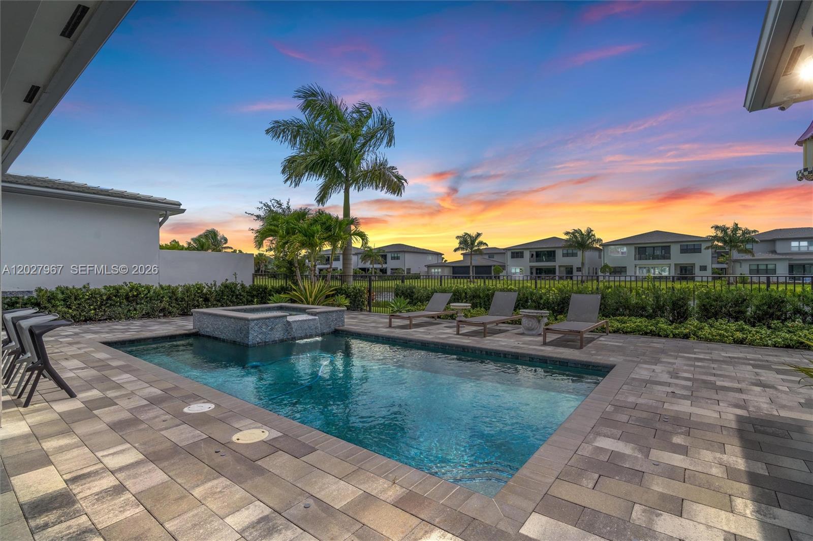 BOCA RATON GOLF COURSE PU - Residential