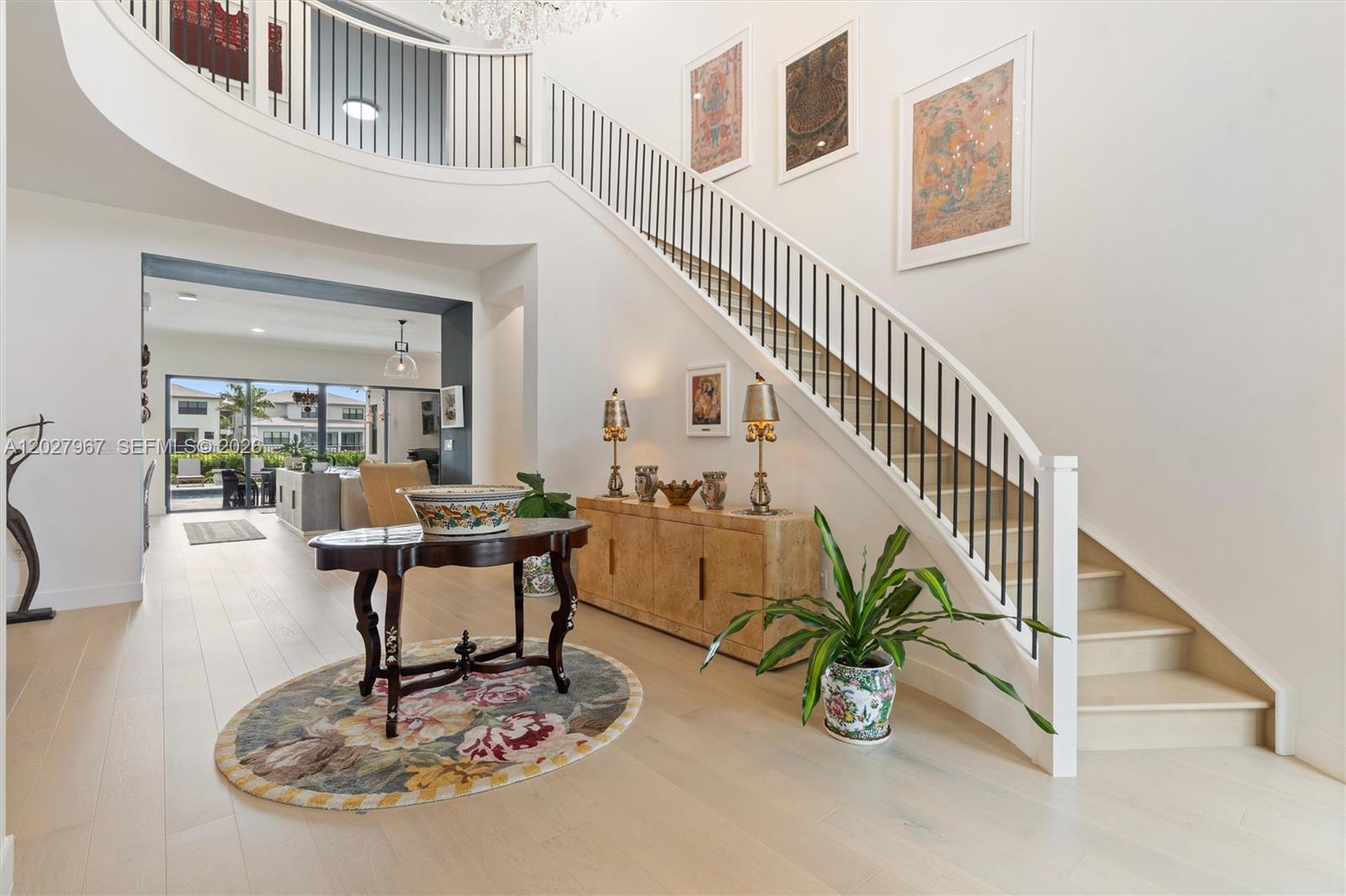 BOCA RATON GOLF COURSE PU - Residential