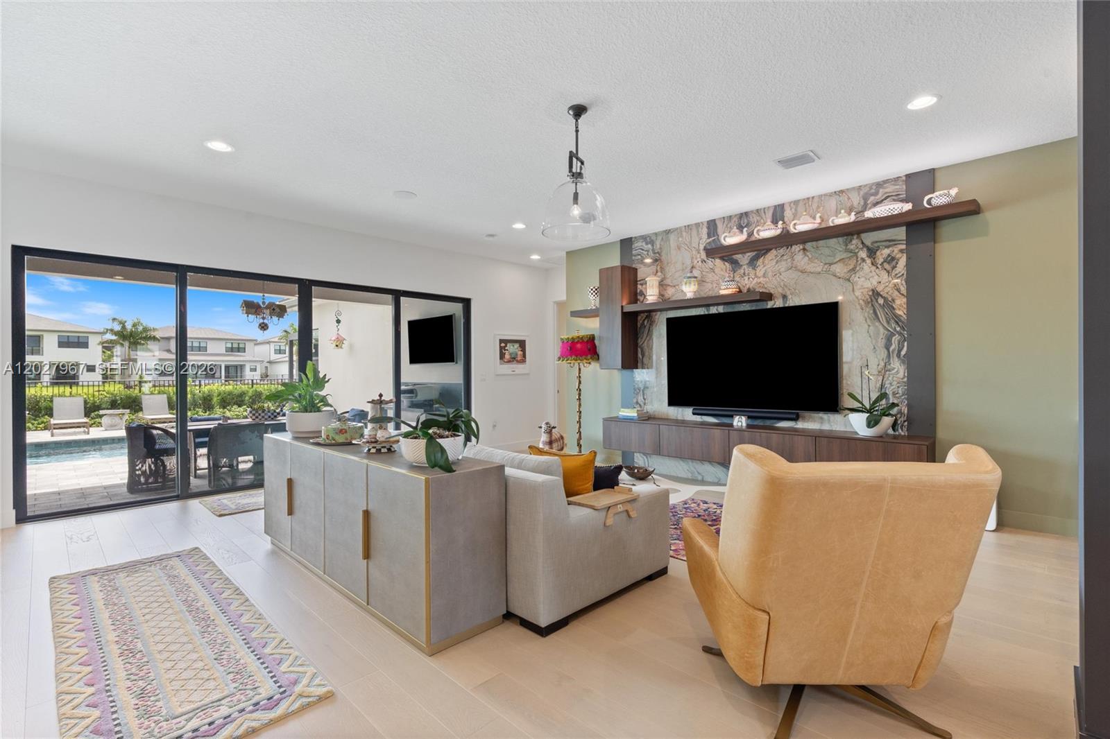 BOCA RATON GOLF COURSE PU - Residential