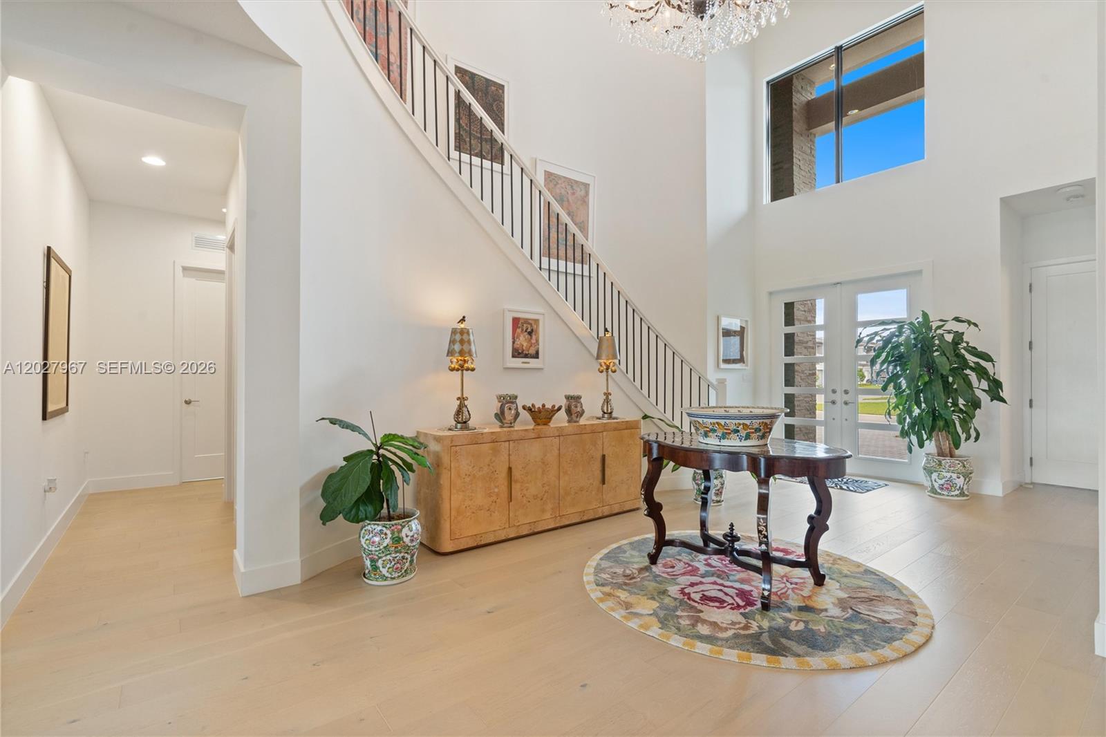 BOCA RATON GOLF COURSE PU - Residential