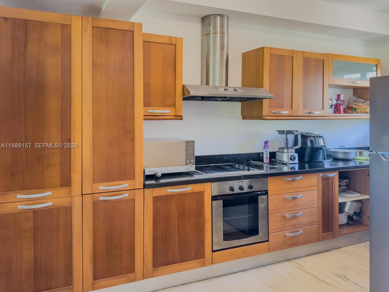 La Cañada Townhomes - Residential