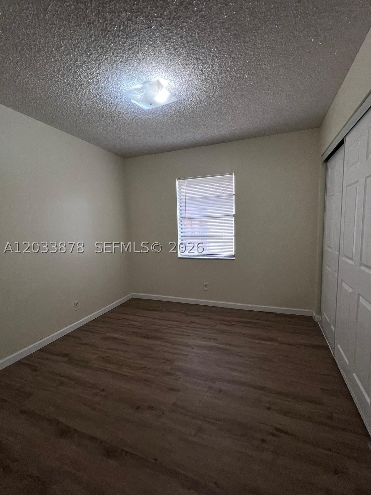 CORAL SPRINGS VILLAS COND - Residential Lease
