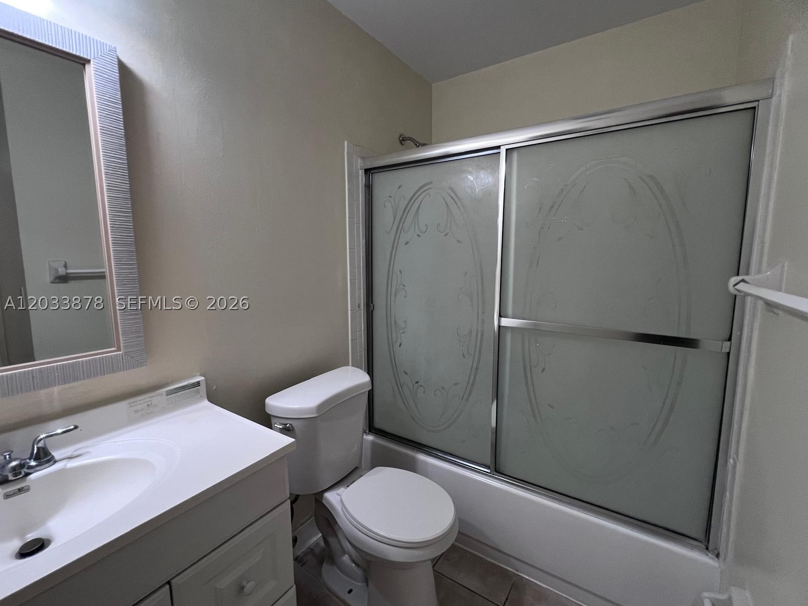 CORAL SPRINGS VILLAS COND - Residential Lease