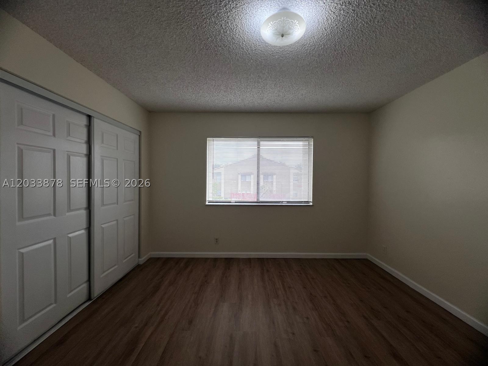 CORAL SPRINGS VILLAS COND - Residential Lease