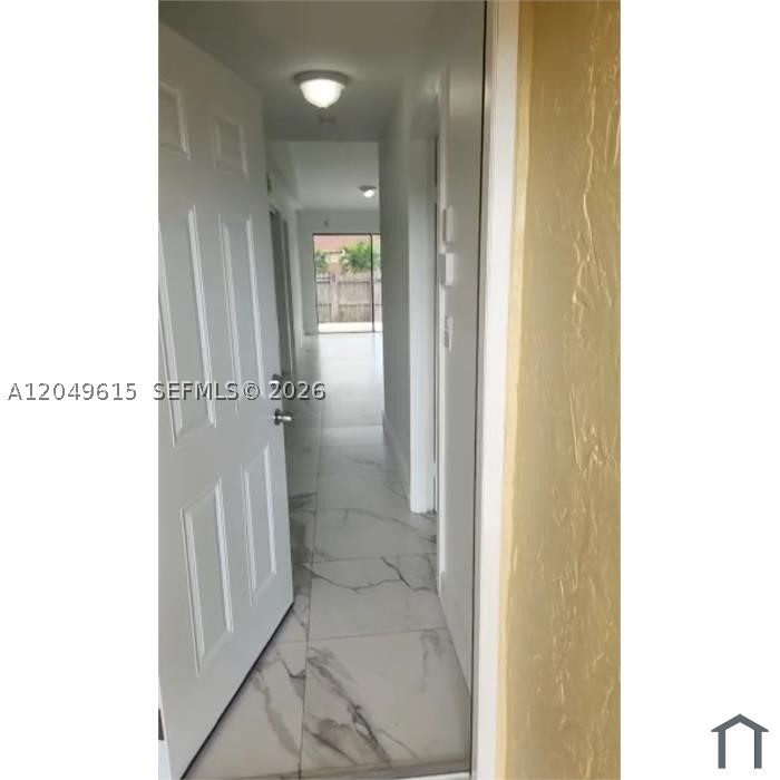 WATERSIDE TOWNHOMES SEC 3 - Residential Lease