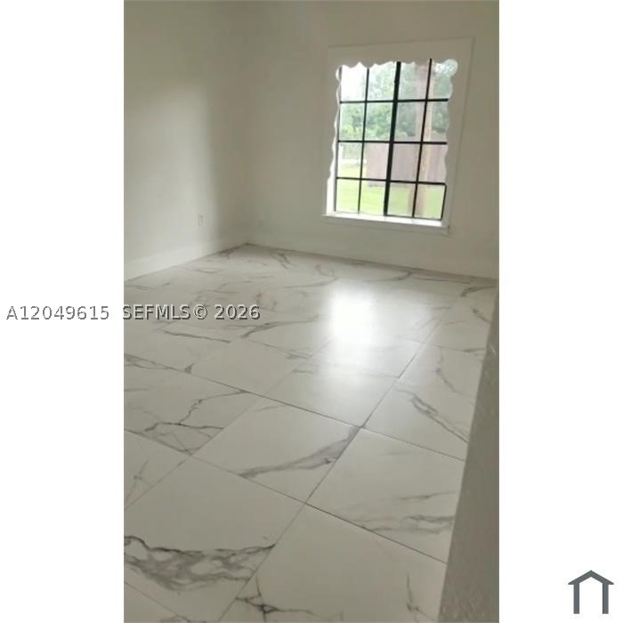 WATERSIDE TOWNHOMES SEC 3 - Residential Lease