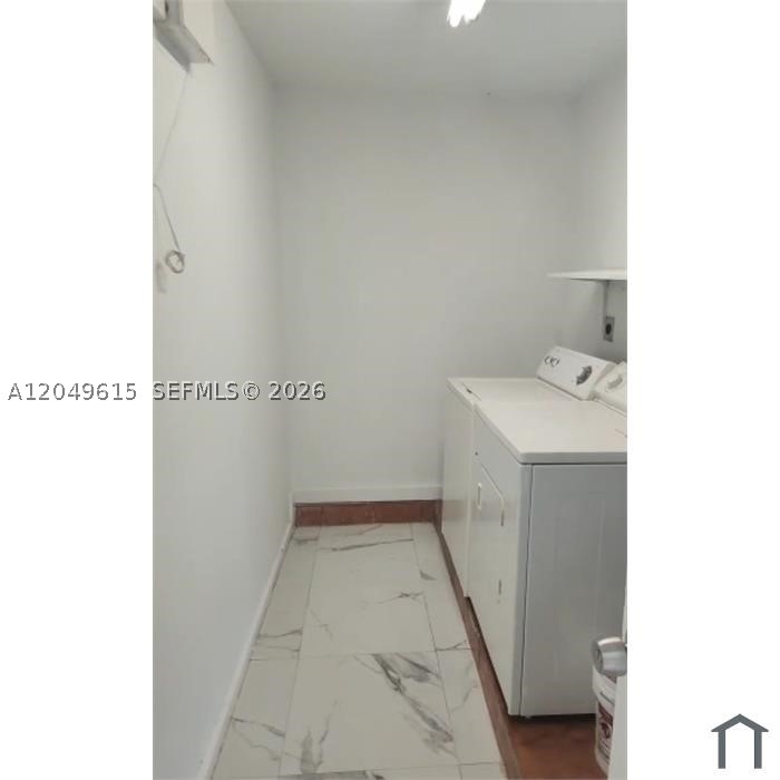 WATERSIDE TOWNHOMES SEC 3 - Residential Lease