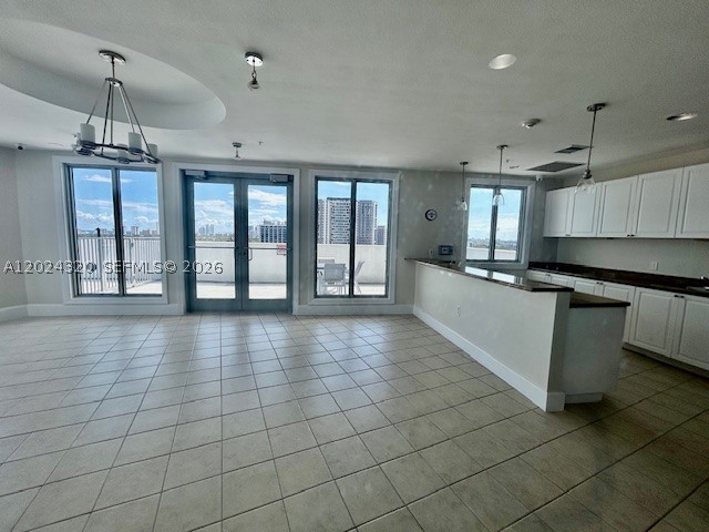 RADIUS CONDO - Residential Lease