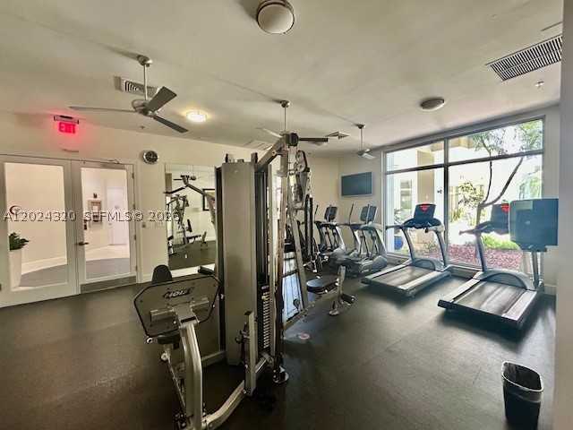 RADIUS CONDO - Residential Lease
