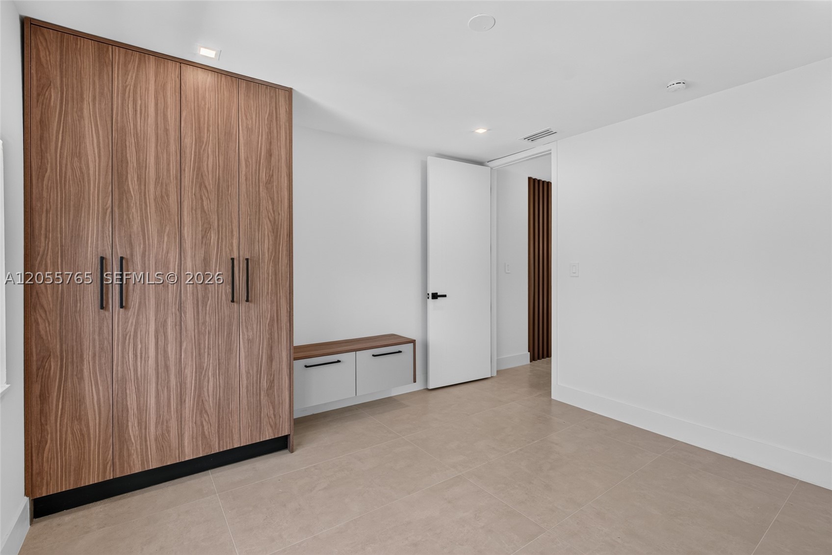 2ND ADDN TO HIGHLAND GARD - Residential