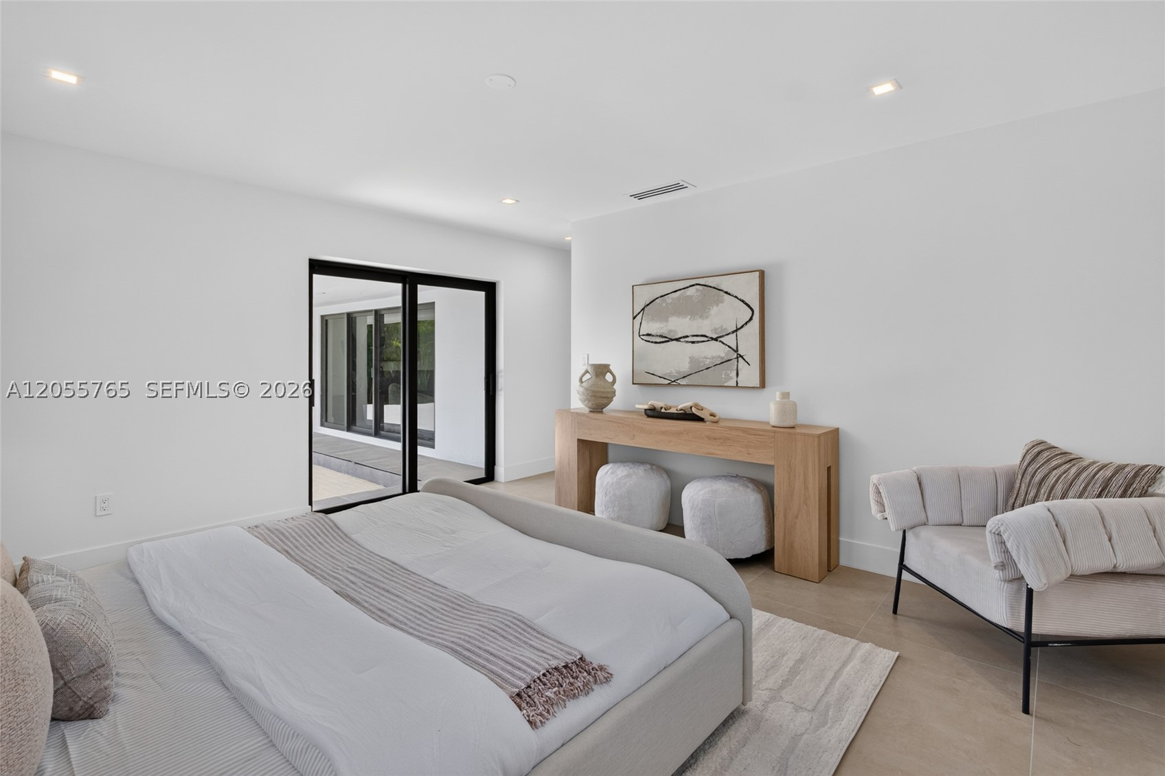 2ND ADDN TO HIGHLAND GARD - Residential