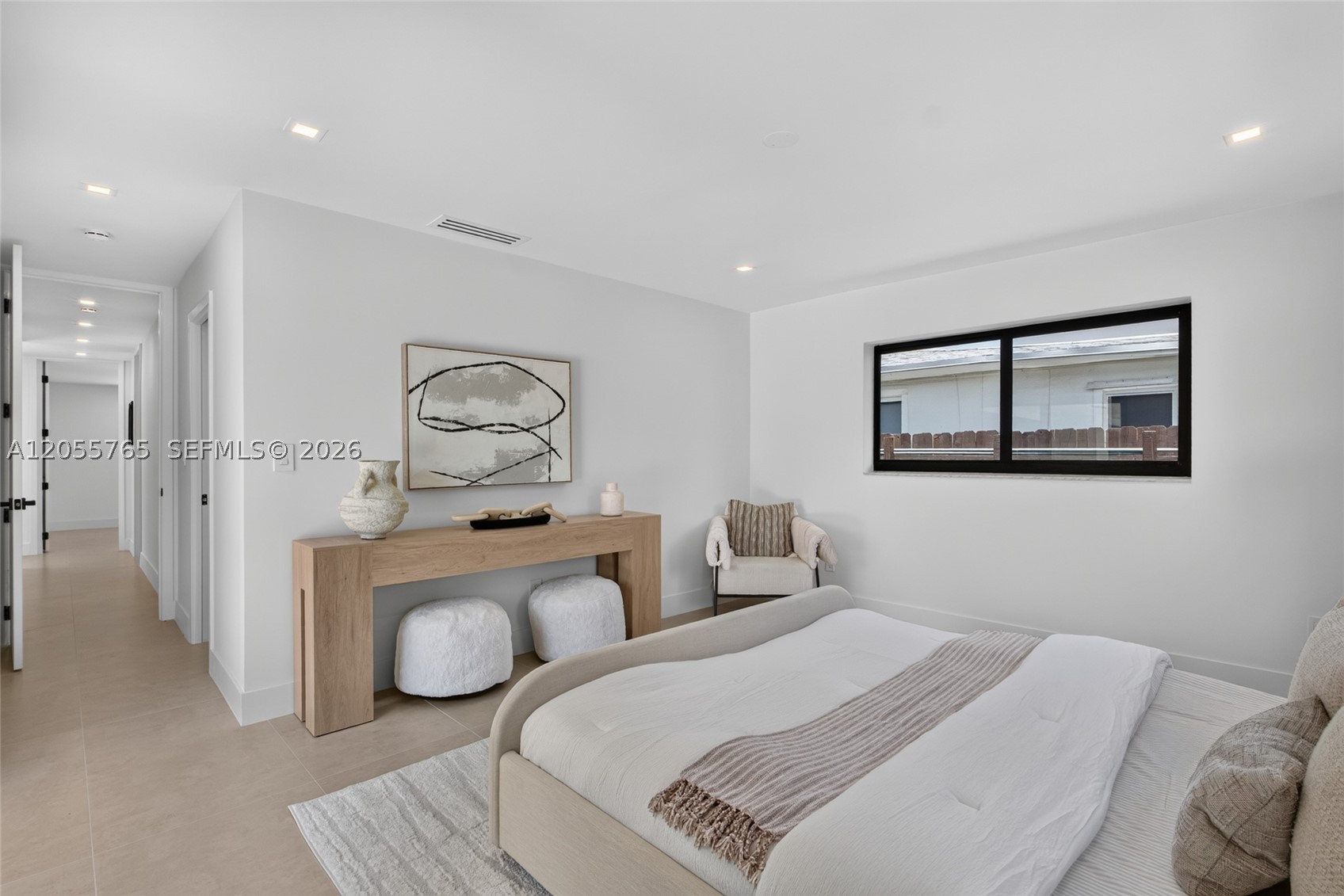2ND ADDN TO HIGHLAND GARD - Residential