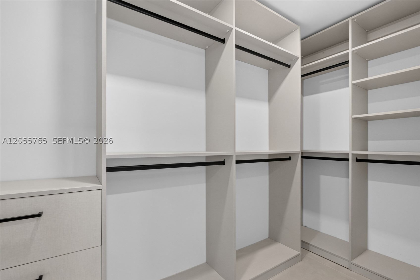2ND ADDN TO HIGHLAND GARD - Residential