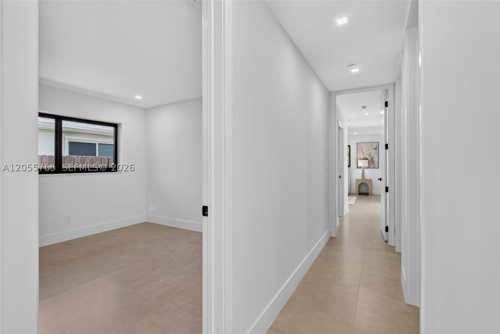 2ND ADDN TO HIGHLAND GARD - Residential