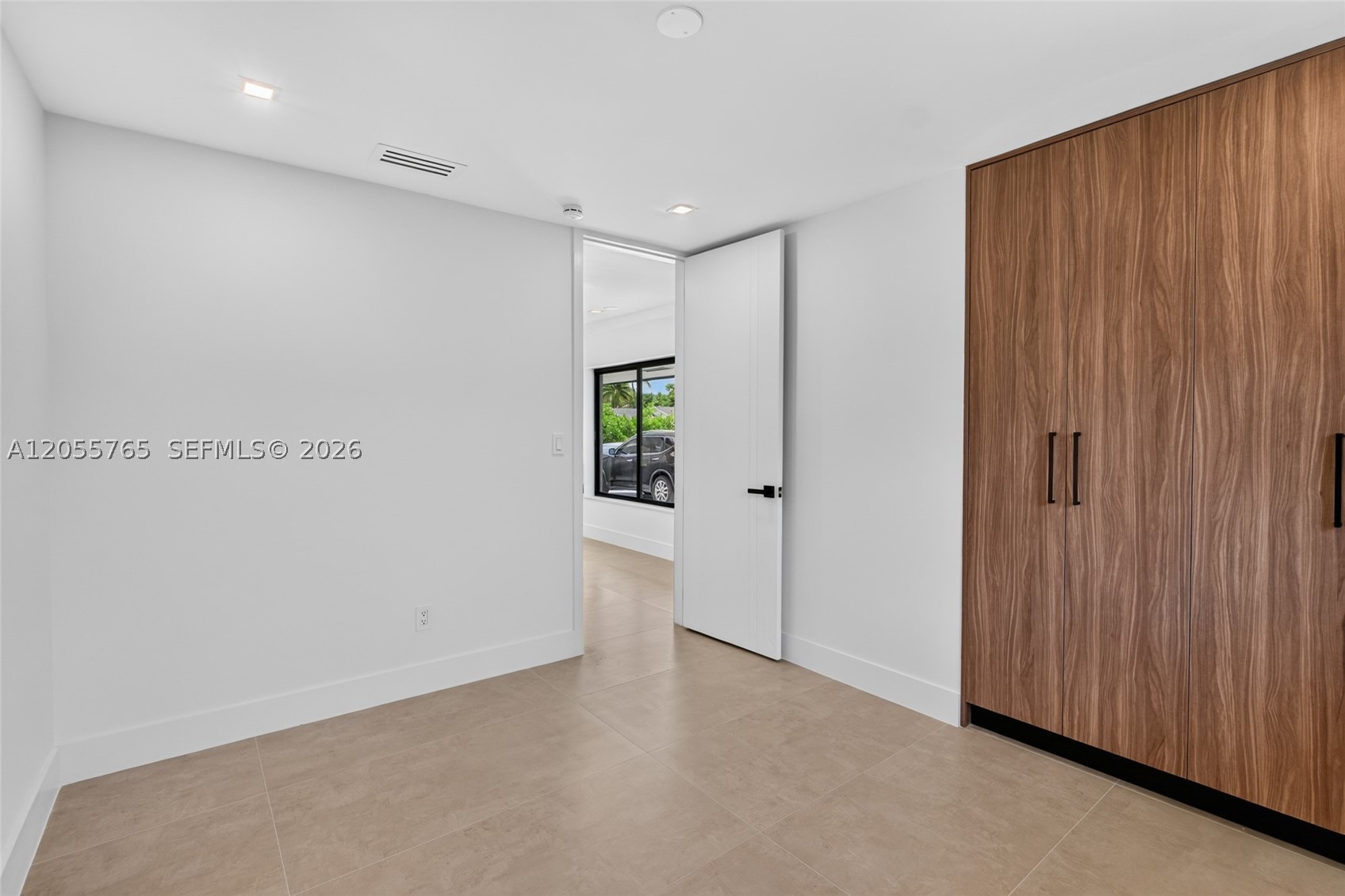 2ND ADDN TO HIGHLAND GARD - Residential