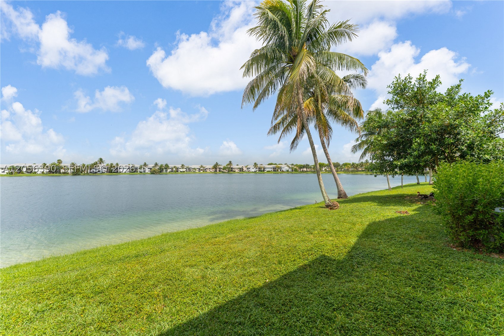 LAKESHORE CONDO 7 - Residential