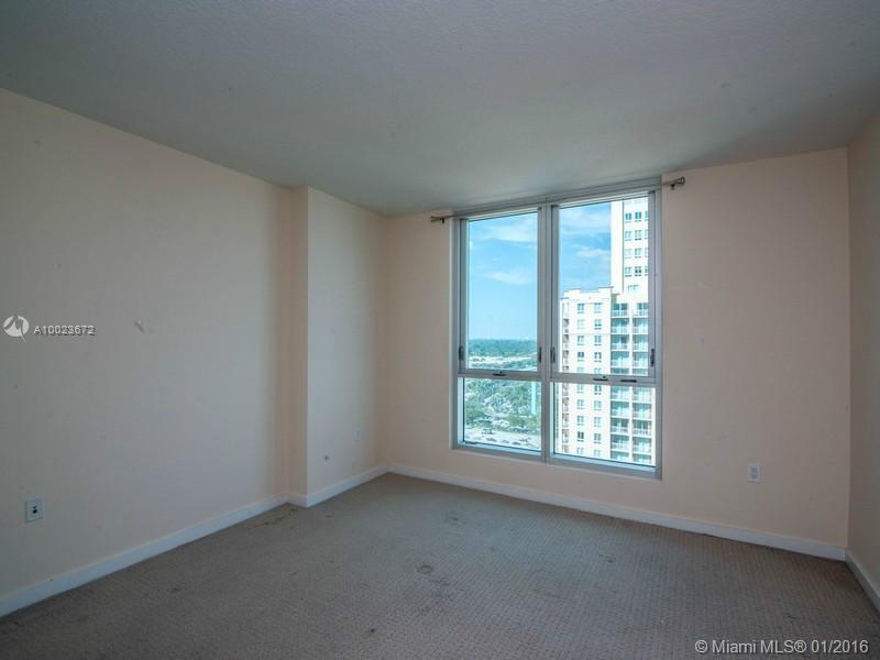 Metropolis II At Dadeland - Residential Lease