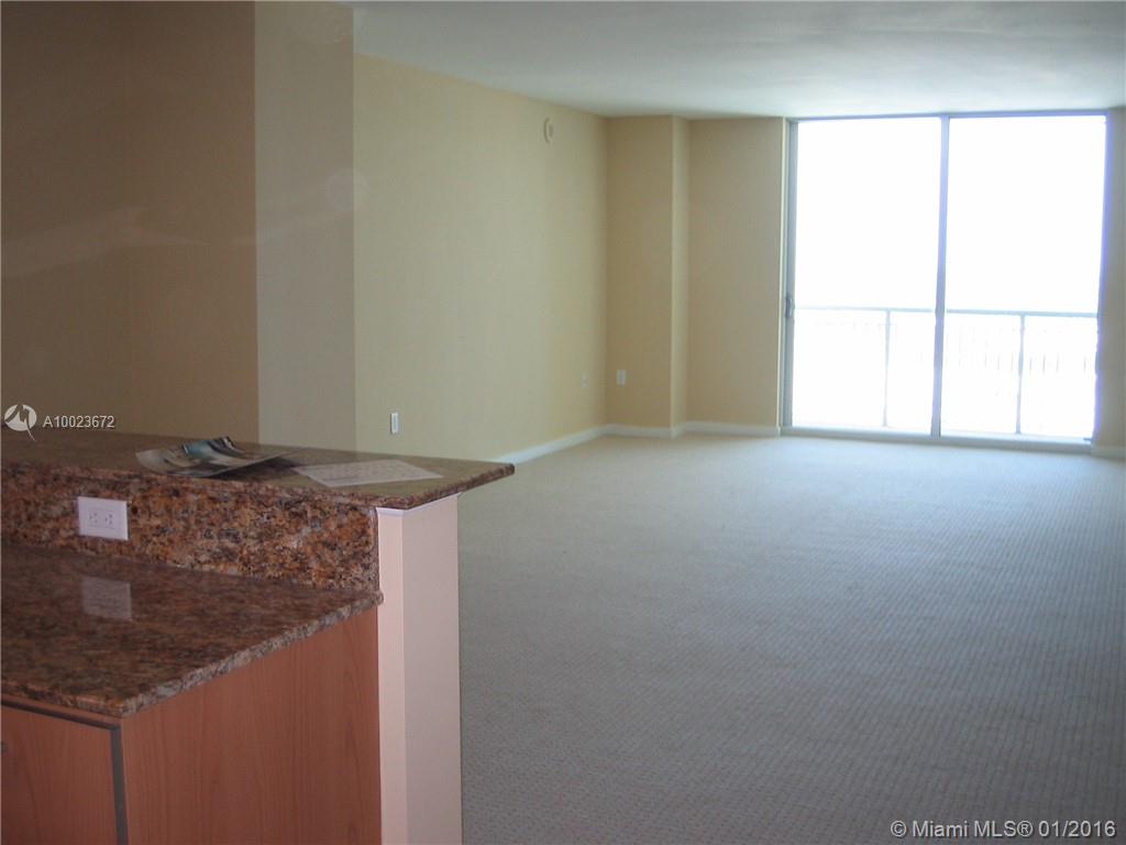 Metropolis II At Dadeland - Residential Lease