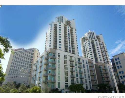 BACK TO THE MARKET !! ENJOY THIS BEAUTIFUL & LARGE MODERN APARTMENT ON A FULL SERVICE LUXURY STYLE HIGHRISE BUILDING, WITH GRANITE TOPS, SS APPLIANCES, A GREAT VIEW, AND WONDERFUL AMENITIES SPA, SAUNA, 2-POOLS, GYM, CLUBHOUSE, 24-HOURS SECURITY, AND 24-HOURS VALET PARKING. CLOSE TO EVERYTHING: 1-BLOCK TO DADELAND MALL, PUBLIX, METRORAIL, US-1, PALMETTO EXPRESSWAY, EXQUISITE RESTAURANTS & UPSCALE SHOPPING. LOCATED BETWEEN SOUTH MIAMI & BAPTIST HOSPITALS, GREAT FOR UM STUDENTS. WON'T LAST, EASY TO SHOW !!