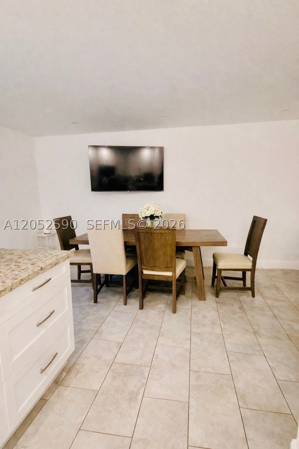 SHERIDAN OAKS TOWN HOUSES - Residential Lease