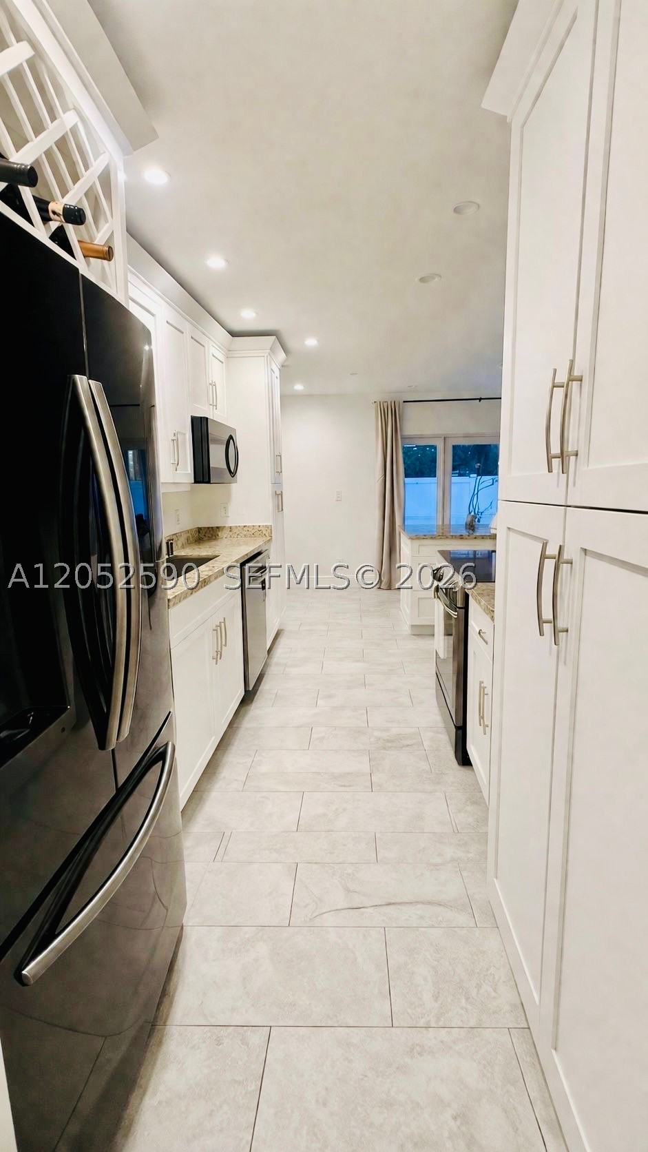 SHERIDAN OAKS TOWN HOUSES - Residential Lease