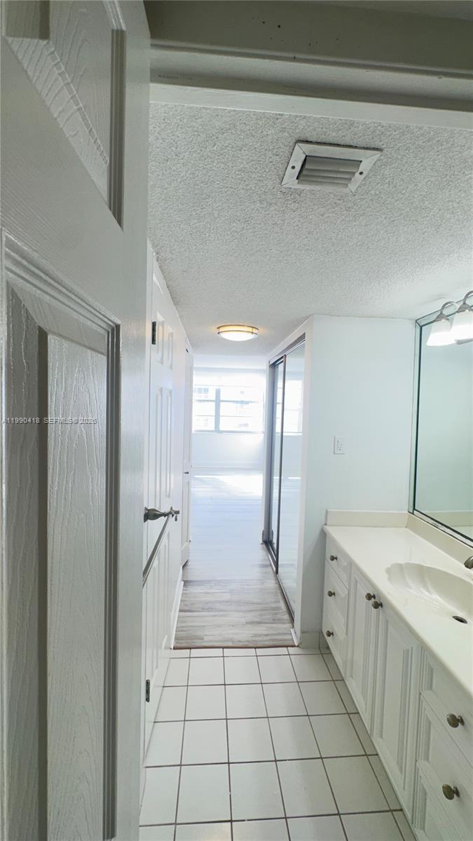DEL PRADO MARINA - Residential