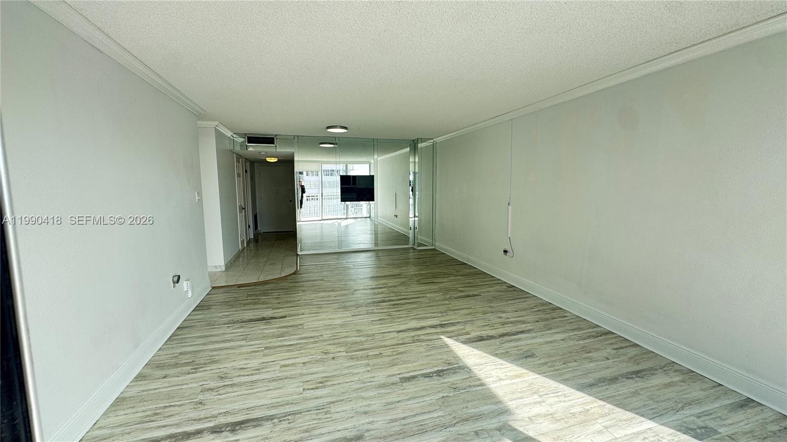 DEL PRADO MARINA - Residential