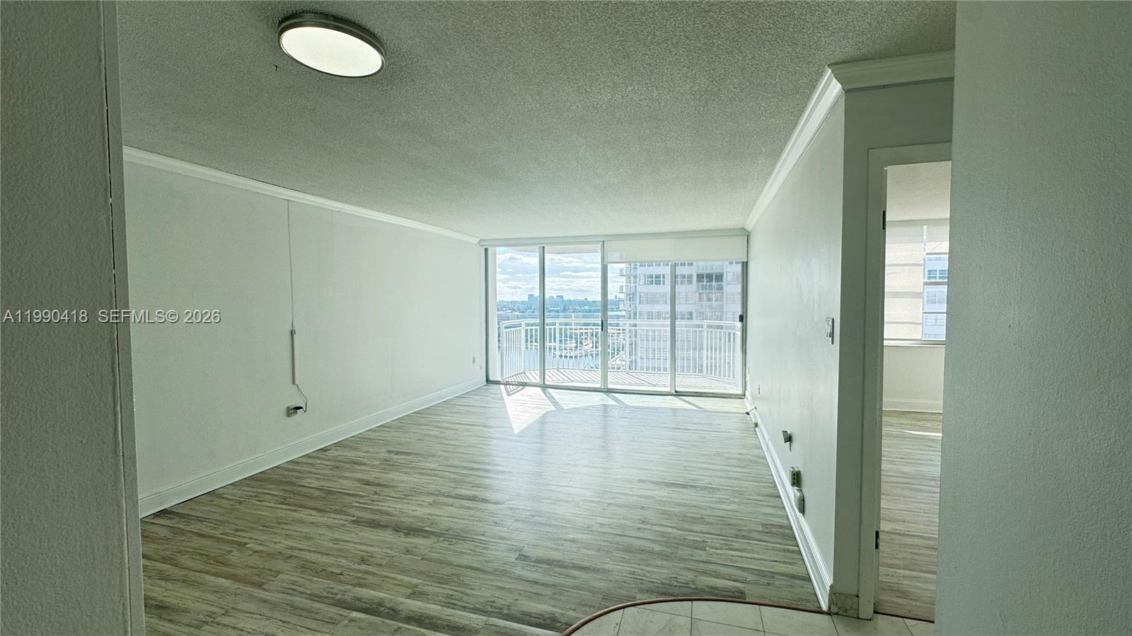 DEL PRADO MARINA - Residential