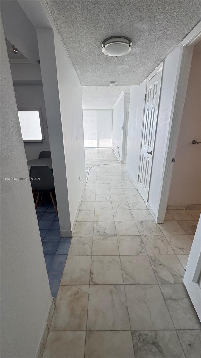 DEL PRADO MARINA - Residential